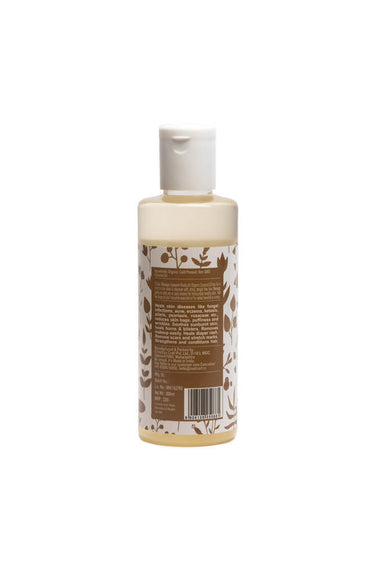 https://cdn.shopify.com/s/files/1/1857/6931/products/tfvUDS8zD2.jpg?v=1631193796